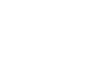 Broto Pizza