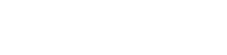 Giuseppe