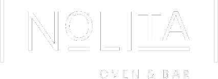 Nolita